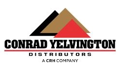 Conrad Yelvington Distributors