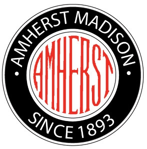 Amherst Madison, Inc.
