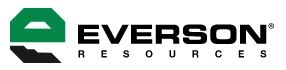 Everson Resources