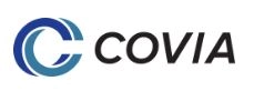Covia Corporation