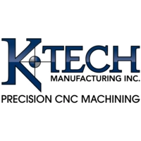 Ktech Manufacturing Inc.