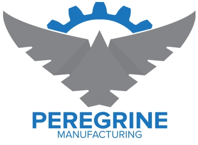 Peregrine Manufacturing
