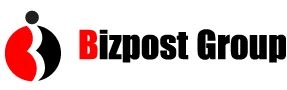 Bizpost Group