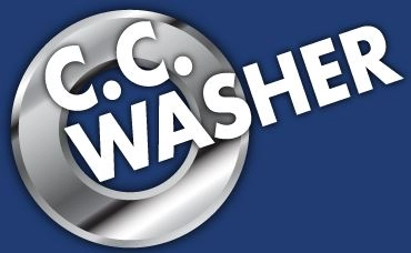 C C Washer Manufacturing Ltd