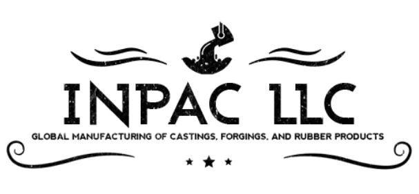 Inpac, LLC