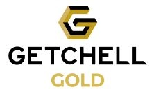 Getchell Gold Corp