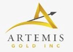Artemis Gold Inc