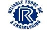 Reliable Forge Die & Engineering