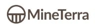 MineTerra, LLC