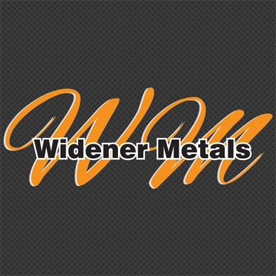 Widener Metals, Inc.