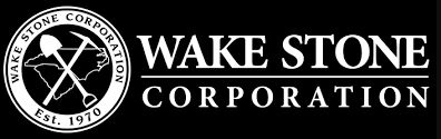 Wake Stone Corporation