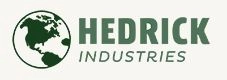 Hedrick Industries