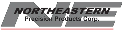 Northeastern Precision Products Corp.