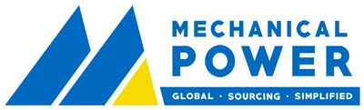 Mechanical Power Inc.