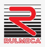 Rulmeca Corporation