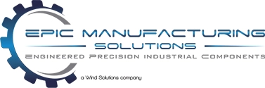 Epic Manufacturing Solutions