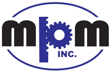 Michigan Production Machining, Inc.