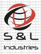 S & L Industries
