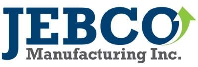 JEBCO Manufacturing Inc.