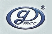 Global Metal Components Corporation (GMCC)