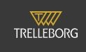 Trelleborg Sealing Solutions Midwest