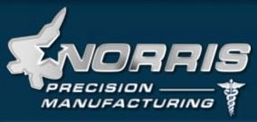 Norris Precision Manufacturing