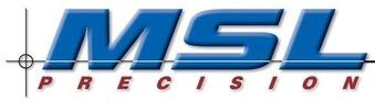 MSL Precision LLC