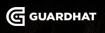 Guardhat Inc.