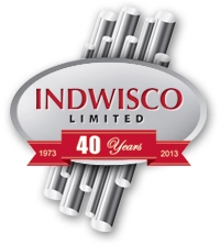 Indwisco Limited