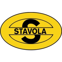 The Stavola Companies