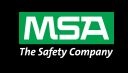 MSA Safety Co