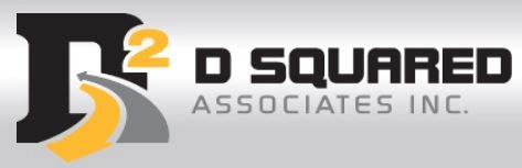 D Squared Associates