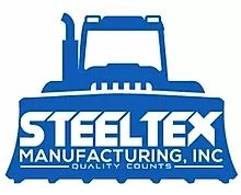 Steeltex Manufacturing, Inc.