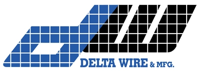 Delta Wire & Mfg.