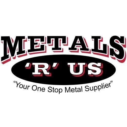 Metals R Us
