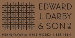 Edward J. Darby & Son, Inc.