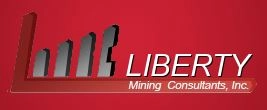 Liberty Mining Consultants Inc