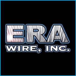 ERA Wire, Inc.