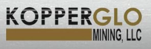 Kopper Glo Mining, LLC
