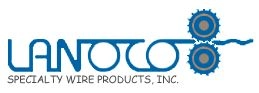 LANOCO Specialty Wire Products, Inc.