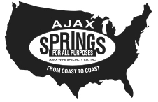 Ajax Wire Specialty Co., Inc.