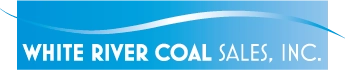White River Coal Sales Inc