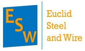Euclid Steel and Wire