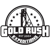 Gold Rush Expeditions, Inc.