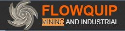 FlowQuip Mining and Industrial