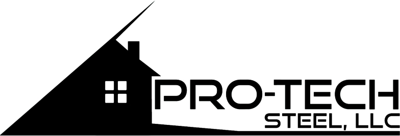 ProTech Steel LLC