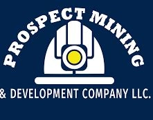 Prospect Mining & Development