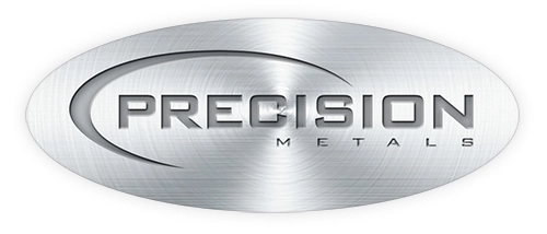 Precision Metals Ltd.