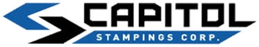 Capitol Stampings Corp.