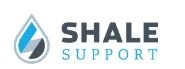 Shale Support, LLC
